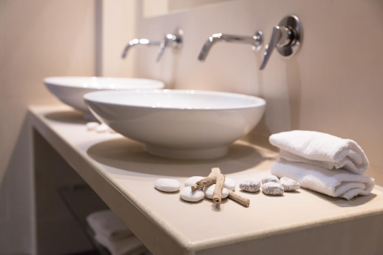 Rent In Rome Valentino'S Luxury Apartment Apartamento