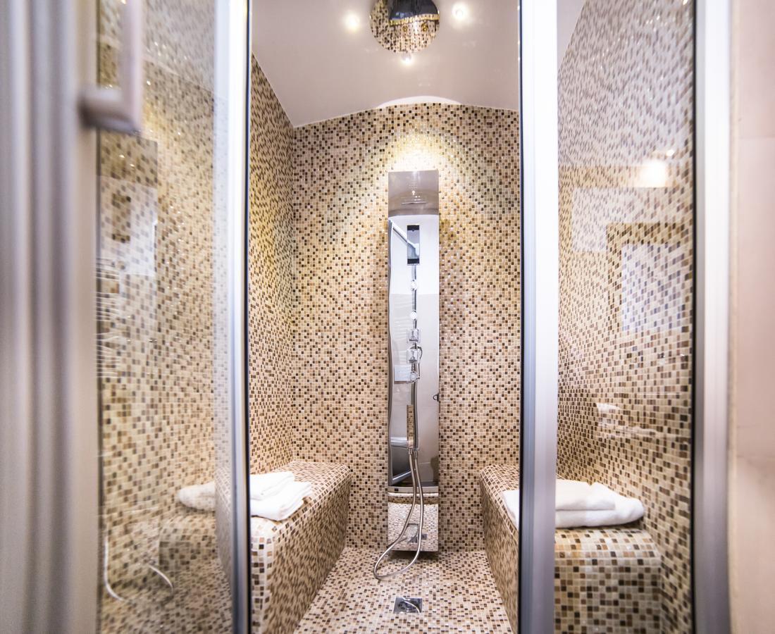 Rent In Rome Valentino'S Luxury Apartment Apartamento