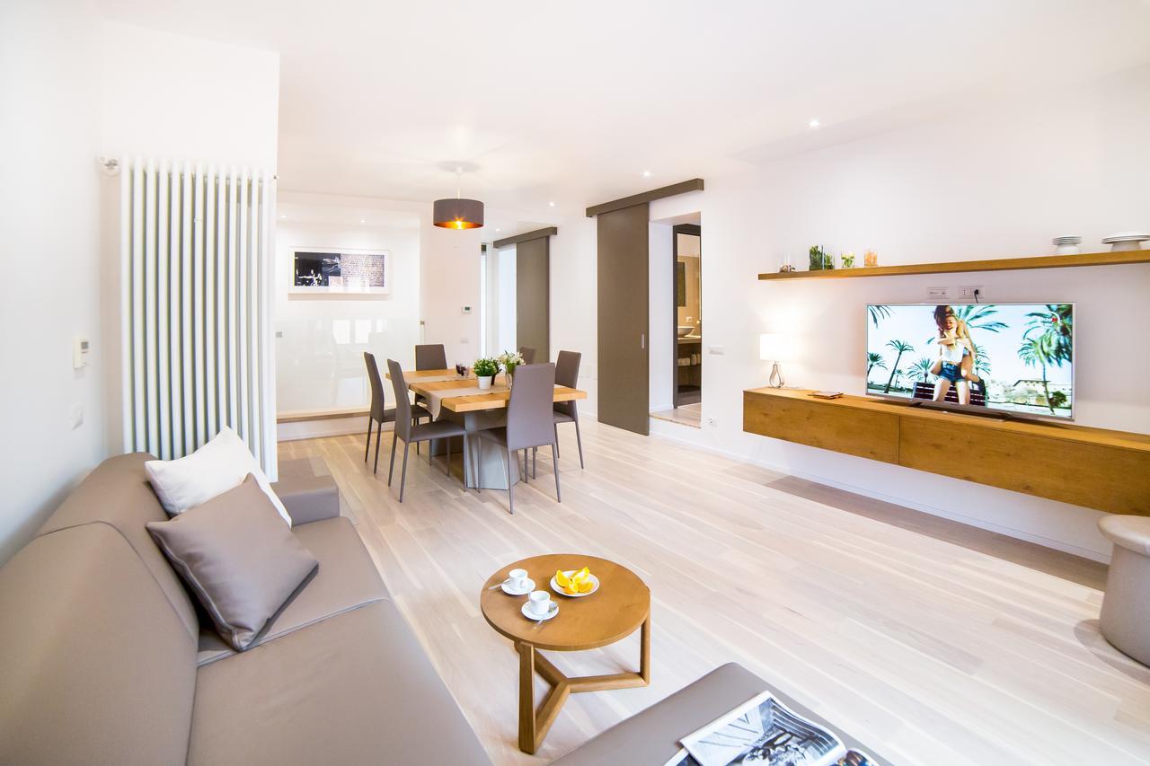 Rent In Rome Valentino'S Luxury Apartment * Roma