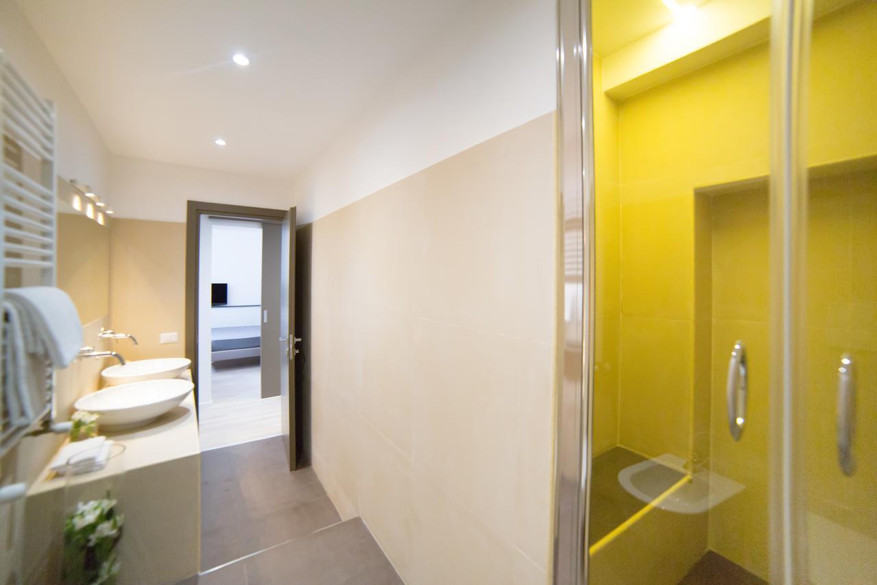 Rent In Rome Valentino's luxury Apartment Appartamento *