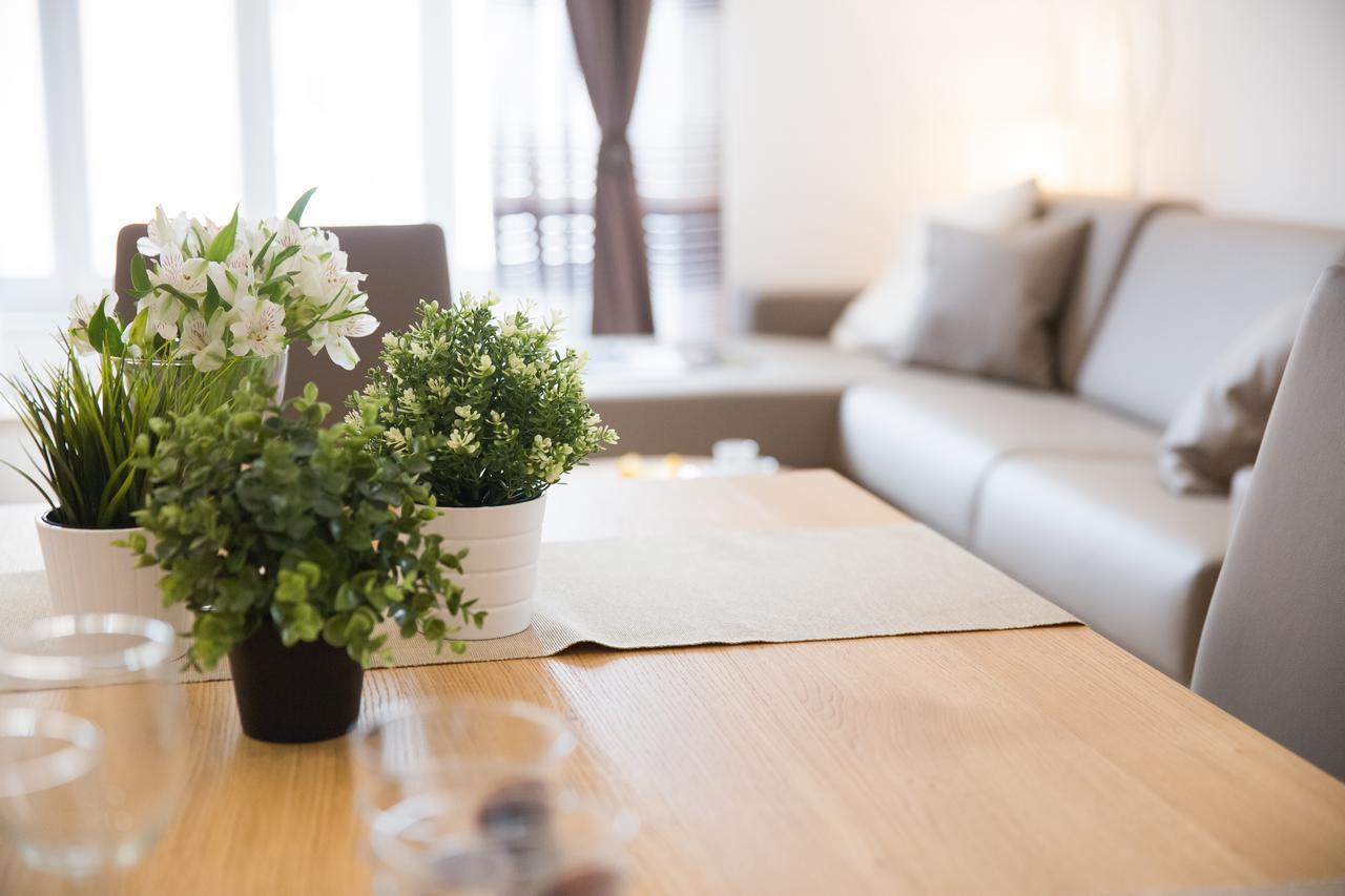 Rent In Rome Valentino's luxury Apartment Appartamento