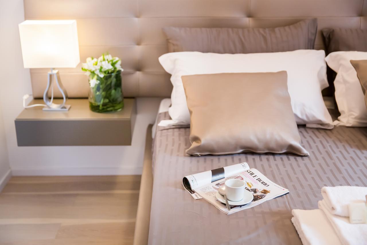 Rent In Rome Valentino's luxury Apartment Appartamento Roma