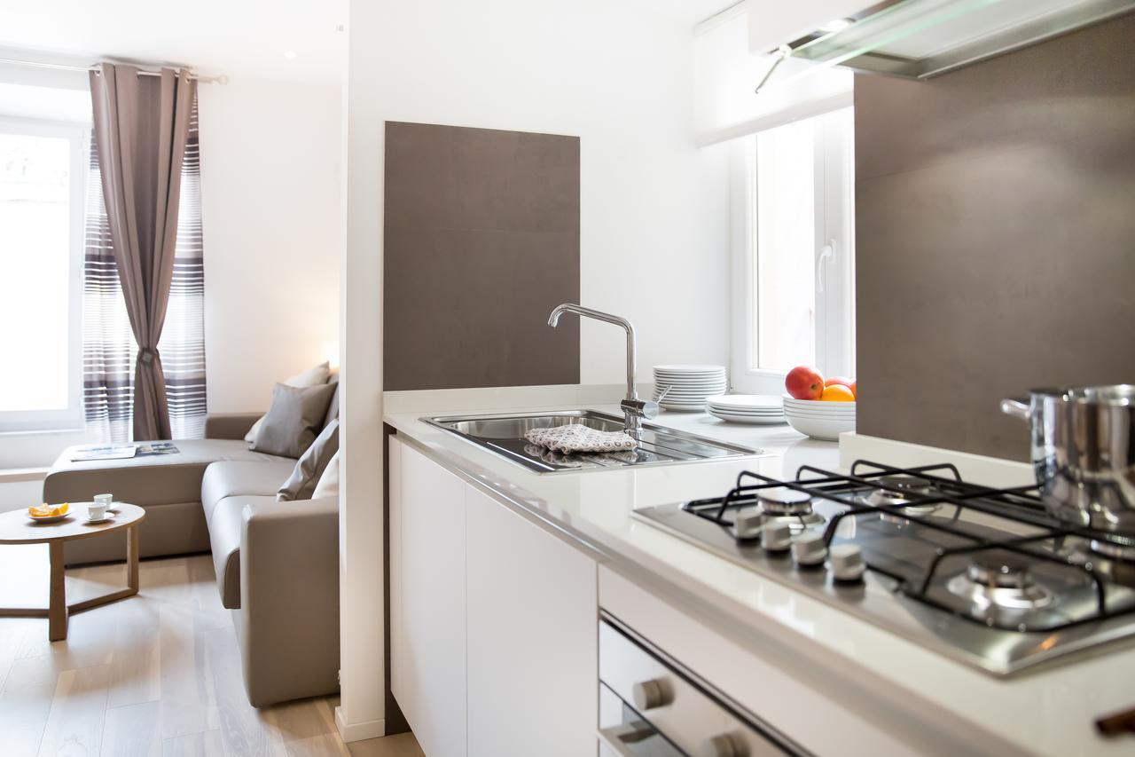 Appartamento Rent In Rome Valentino's luxury Apartment *