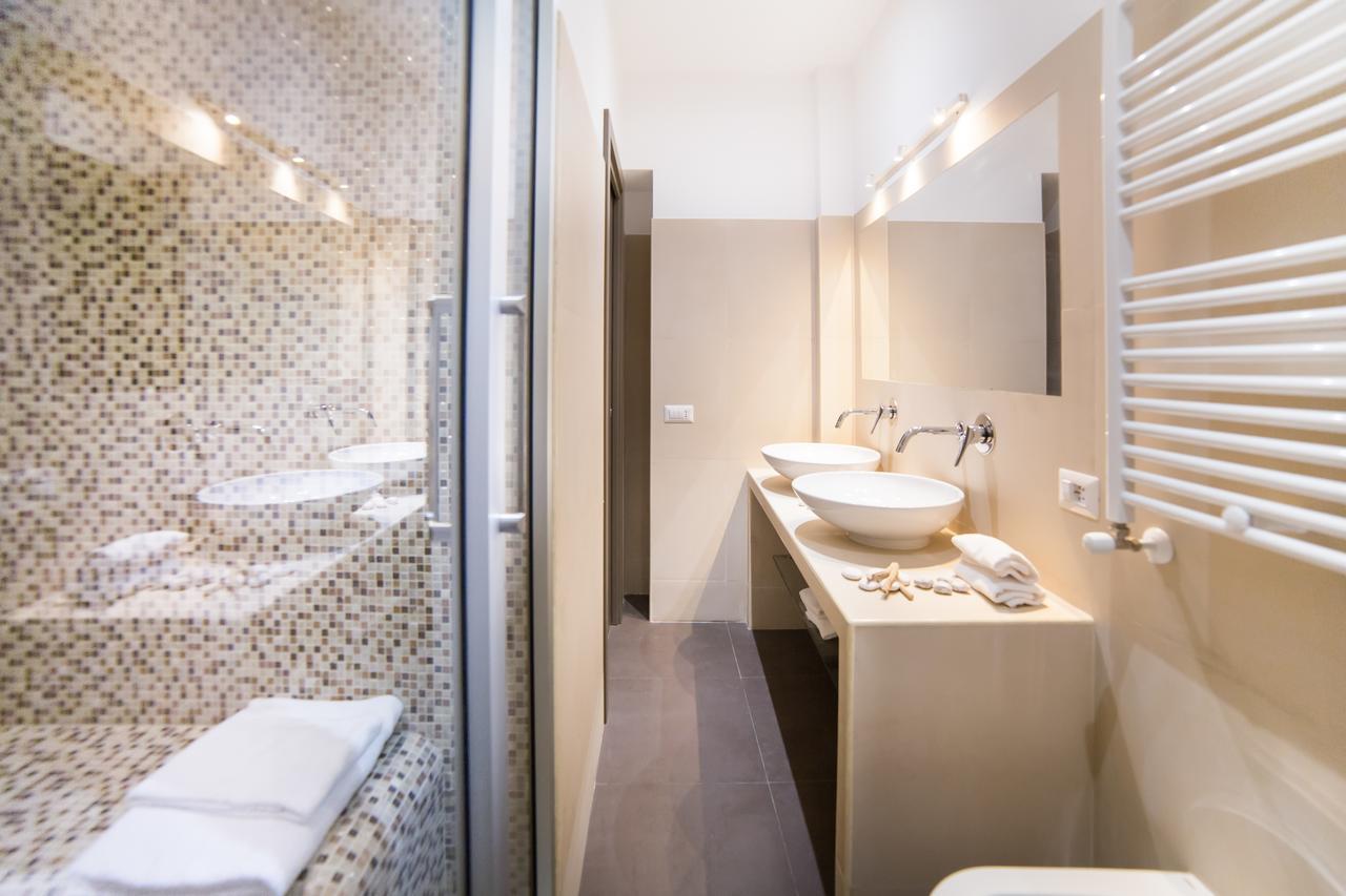 Rent In Rome Valentino's luxury Apartment * Roma